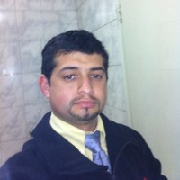 Jonathan Ureta Celis