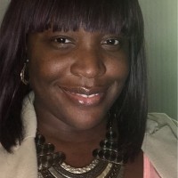 Rhonda Cambridge