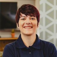 Hannah Jeffrey