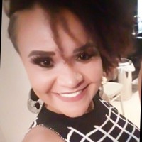 Juliete Santos Melo