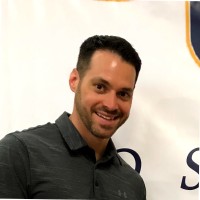 Scott Higgins