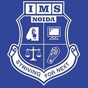Ims Noida