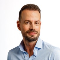 Iwan Zeinstra