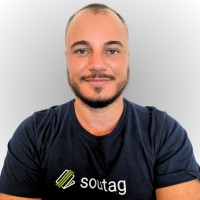 João G. de Rezende Jr