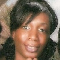Niama Davis
