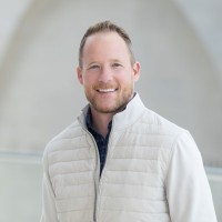 Chris Mims, SIOR, CCIM