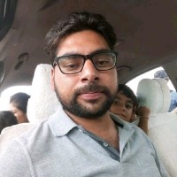 Raman Sachdeva