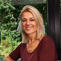 Vanessa Becker