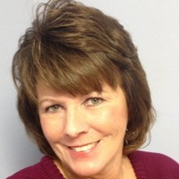 Stephanie Broffman