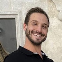 Ryan DeLuca