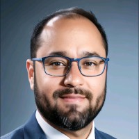 Carlos Pérez de Arce Díaz