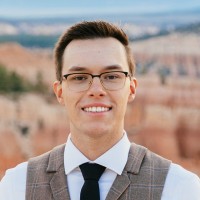 Jordan Knapton