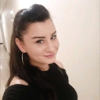Pınar Doruk