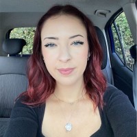 Chloe Boakes