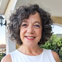 Marina Latorre Ros