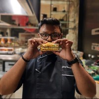 Krishnendu Banerjee