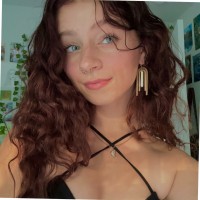 Riley Mclaughlin