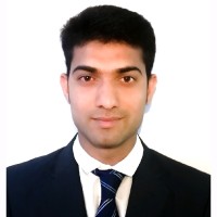 Shubham Bankar