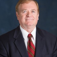 Barry J. Sullivan