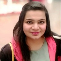 Vershala Tandon