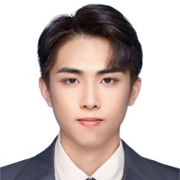 杨粒鹏
