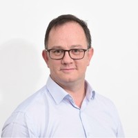 Jean-baptiste Varenne