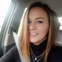 Steph Veerkamp
