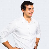 Zeyad F.