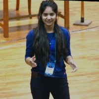 Siya Rana