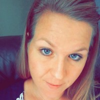 Erin Sodawasser