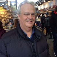 Wim A. Hendriks