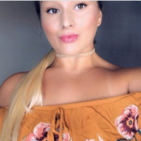 Kailyn Benoit