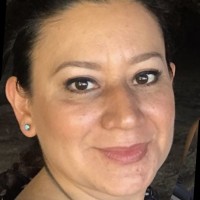 Brenda Vides