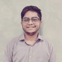 Nikhil Sharma