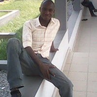 Kouassi Firmin Kouame