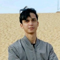 Akbar Razak