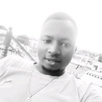 Tobias Ugwu