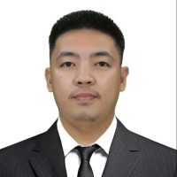 Jovic Aquino