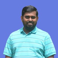 Sameer Shamsudeen