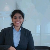 Gayathri Relangi