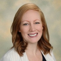 Ellen Diehl