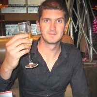 Ewan Miller