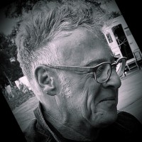 Bart Vancoppenolle