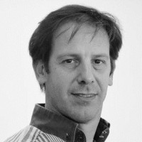 Gianni Pasini