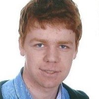 Jérôme Schloremberg