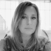 Céline PRIOUX (PARIS)