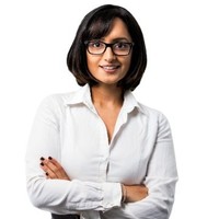 Balinder Kaur