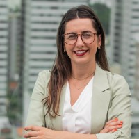 Alessandra Monteiro