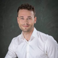 Peter Birkelyng