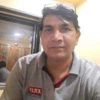 Sandeep Singh